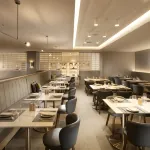 DoubleTree by Hilton Esplanade Darwin