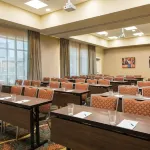 Homewood Suites by Hilton Little Rock Downtown