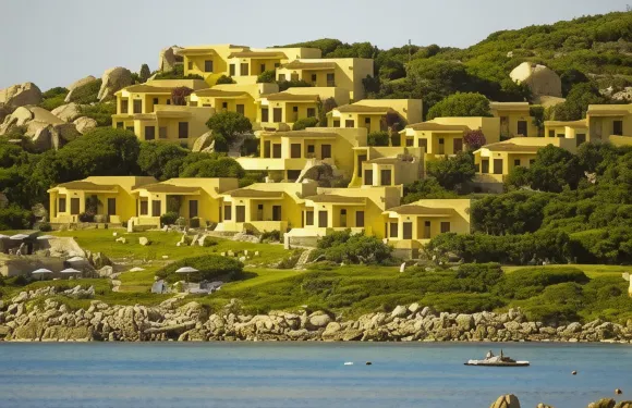 埃塞沙達納俱樂部