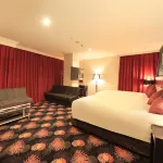 Centurion Hotel&Spa Ueno Station