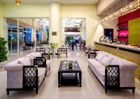 Park View Hotel