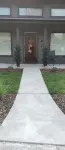 Cozy, extremely CLEAN, Missoula Guesthouse Retreat!