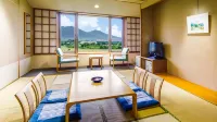 Kyukamura Hiruzen-Kogen