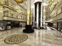Adalya Art Side - Ultra All Inclusive