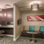 Residence Inn Rocky Mount