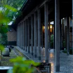 Onyado Hanawarabi Hotels in Onga District