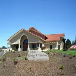 Best Western Plus Walla Walla Suites Inn Hôtels à : Walla Walla