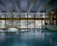 Monte Rosa Boutique Hotel