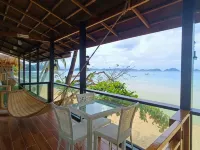Suites by Eco Hotel El Nido