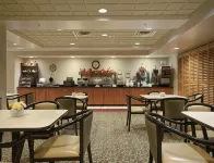 Wingate by Wyndham Lexington Hotels in Rockbridge County