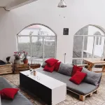 Tani Jiwo Hostel Hotels in Batur