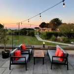 Sea Marge Hotel Các khách sạn ở Cromer