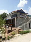 Mungyeong Clear Water Pension - 2 stjerner