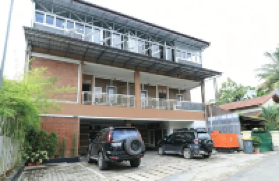 Hotel Celia