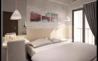 Expressia Stay Hotel a Serpong