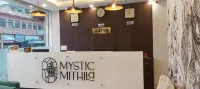 Hotel Mystic Mithila