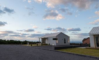 Seoseo Jeju July 1st