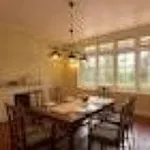 Ama Stays and Trails Tea Estate Bungalows , Munnar Hotel a Munnar