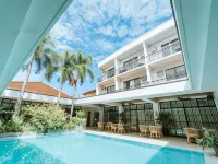 Sugarland Hotel Hotels in Bacolod