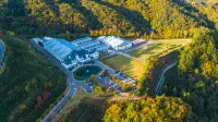 VivaldiPark Hotels in 