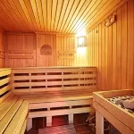 Vladimir Plaza Hotels in Bryansk