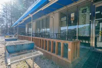 Pyeongchang Soop42Gil Pension Hotels in Pyeongchang-gun