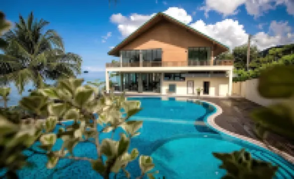 KaiBaeBeach GrandView