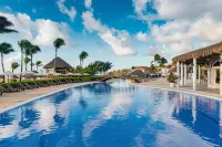 Ocean Maya Royale Adults Only - All Inclusive - Pools