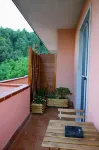 B & B la Marmifera