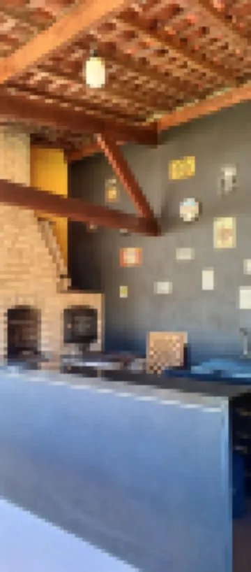 Casa de Praia Próximo a Lagoa dos Tambaquis Hotels in Estancia