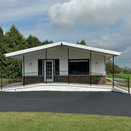 Skyview Motel - Prairie du Sac