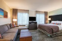 스테이브리지 스위트 앨런타운 웨스트