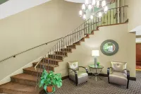 Baymont by Wyndham Harrisburg Hotels in Linglestown