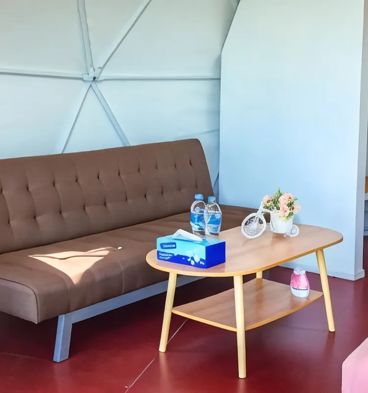 ห้องสแตนดาร์ด