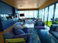 The Colony By Infinitum Flixses Hotels in Куала-Лумпур