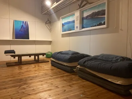 With Dio Отели рядом с достопримечательностью «Banyan Tree»