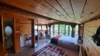 Nehir Bungalows-26436 - Thân thiện với thú cưng