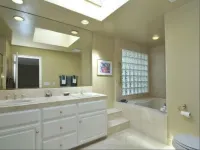 Spacious estate near charming downtown Saratoga and the Montalvo Arts Center. Hotels in Saratoga