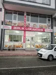 Ciftlik Otel - 2-Star