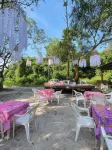 Lucky Resort Hotels in Ranong