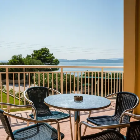 Lassi Hotel