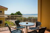 Lassi Hotel - Ocean View