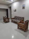 Sakina guest house Hotels in Colva