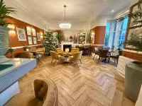 Seabank House Hotel