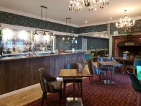 The Judds Folly Hotel, Sure Hotel Collection by Best Western - bar