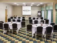 Mercure Sheffield Parkway Hotel Hotels in Rotherham