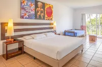 Royal Decameron Salinitas - All Inclusive Hotels in 