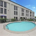 Hampton Inn Atlanta-Town Center/Kennesaw Hotels in Kennesaw