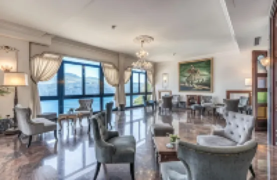 Hotel Castel Vecchio Hotels in Castel Gandolfo