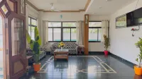 Kdm Hotel Indore Palace- Newly Renovated 4 Star Premium Hotel